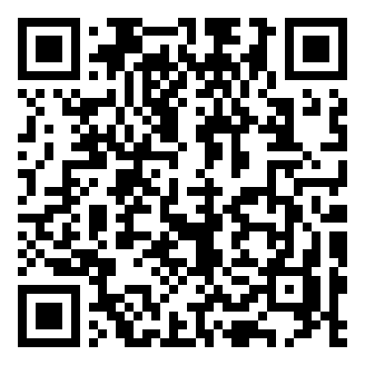 QR-код для скачивания